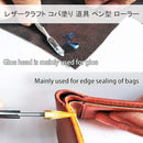 0801ffffffff0003c007f00ffd1fb79ffffffe7ffffffe0efe8402007860f03e0f140011a000e908ab009c470fce1504