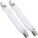 ffffbfff99fff8fff47fe23ff73ff31ff8cffc57fc03fe23ff11ff98ffccffe60000000000b0ab00000000000000b2b2