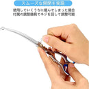 fffff133ffffe17bfffffffbff81ff80fe80ff00ff00ff10ff83ff81ffc4ffc0