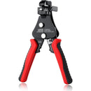 ffffff3ffe1ffe3ffe3ffe3ffe1ffe9ffc9ffc8ffdcff9effbe7fbe7f3f7f3f7000000000000a20000000000000000f2