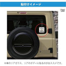 ffff8180fffec019c00fc009c009c023e071c03dc019c009c001c001c001ff7f000000000047471f00ab9c1c001c001c