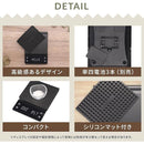 fffffeffffffffffe3c1c3c1a1c182c18480ffffe1e1e9c0c380e7c08080ffff0000000020eb20c72012201120eb20ab