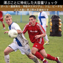 00007c2200007fff7f7d7f7dcffcee1cfdc8ff38f71bfa8fff8fcaddf48fdf0b00000000fd3ae4b12f2bf7302eb02a2e