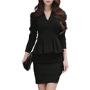 fee7fc07fc43f041f003f001f203f003e403e003f003c003e803f807fc07fc7f0000090a003333b2002b2b2b00d52b2b