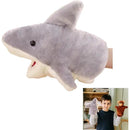 ffffff9fff1ffe3fe03f8007c003e801f801f907ff0fffbfffe0ffe0ffe0ffe00000000000e1e9000000ece900000015