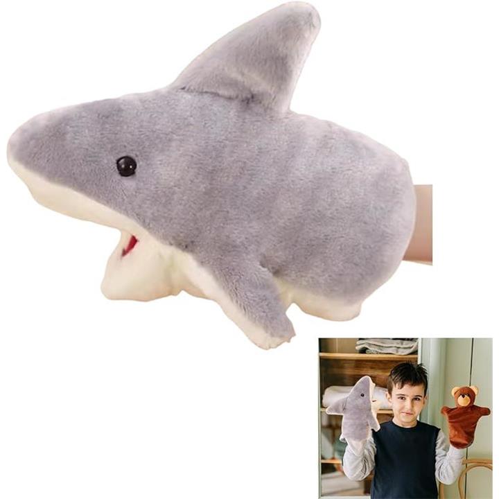 ffffff9fff1ffe3fe03f8007c003e801f801f907ff0fffbfffe0ffe0ffe0ffe00000000000e1e9000000ece900000015