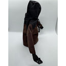 fffffe1ffe1ffc1ffc3ffc1ff81ff80ff83ff83ff83ff87ffe7fff7fff3fff8f808072727b80a2809090079080800489