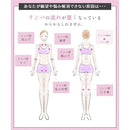 000040017f7f7fdf4fef4a7f70270e3f0be77fef7fef7e687fff7fff7bef7fff