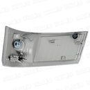 ffffffffffffffffffff9fff800080008000800180018001ffffffffffffffff