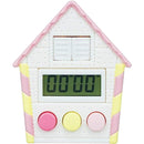 fffffefffddffbeff007efebdfe99ffcdffdd00dd00ddffddffdd31dd01dcff9