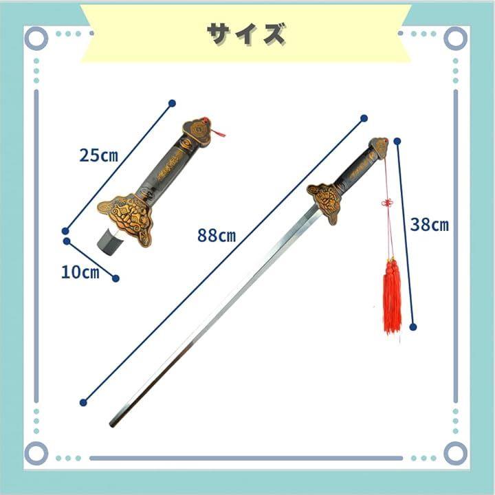 ffff200660037fff79ff6df77bcf77db7fbf6fff7fff7dff7fff7fff7fff3fff2b8989897e0000d57e0000007e2b0000