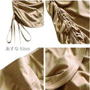 ffffe0a0e181eac0f6c0ffe0ffe2dfe0fffffe88fcbdec8e84858e84068703820000d5800014001b00000000001b2b15