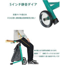 ffffffffdff0fff3f5d1f641ffe9ffffe3ffe1ff00ffe47fe6ffe6dcc07fffff000000000075008b00220000009a8080