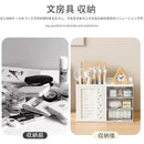 ffffff9fac92ffffc1ff803f80ff8047fe408060946295708576cc70ff70e3ff0000000000eb001200eb171600eb1510