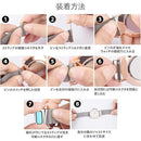 fffffebff184b30c814080e0fff6a58081e9a000fffffffffbbbed93fcffedbf00000000800c040cd50b0307000480b3