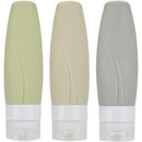 ffffc631c631c631c421c420842080208020802084208421fdfffdfffdffe539