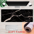 3fff000370079fffffff80008000802080058802a000fffbfff7fffffff3fde9