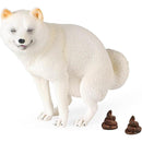 ffffffff83fff3ffc01fc00fc003e001fe01f803fe47fd4ffdfffdd7ffb2ffff0000000000121500001e121700000000