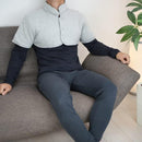 fffefffffffe9ffc37fc3fcf006300430000000240010001104308070007000f