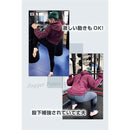 ffffffffc8ffd07fc0ffc07fc07fc168c020c040ff80ff80ff00ff20deb4ffff