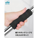 ffffdffffffffffefff1fff0ffc0ff03fc07e00fe06f90bf91ffefff9f867f0f2b0000001c001c0411066bab9c000bab