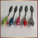 01c07fff7fff7aab70a975a975ef6f7b024b0001208177f77fff7fff7fff7fff0c12170e0c3c32220c0ef91e0c10130b