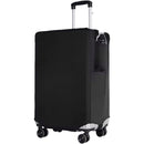 ffffff5ffffffffff817f807f807f807f807f807f807f807f807f80ffc2ffbbf00000000000000b3000000b3000000bc