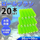 ffc0993c19441df0050067009f8017421f0004001a180000770017024fdb6f44938d929ab3003c3cab9a4148eba64244