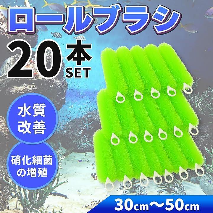 ffc0993c19441df0050067009f8017421f0004001a180000770017024fdb6f44938d929ab3003c3cab9a4148eba64244