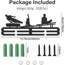 fffff0f7ffbfffffceefe6efc2c38001bffdffffffffcdf3cdf3cde3fffffbff00000000000000000000000000400000