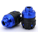 ffffffffffe7ffc3fdc3f001e001c00180018001800180818001c181ffc3ffff