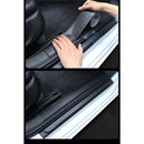 4000000f407000a102e307af1bfe71fc000000010023018e047c01f045e0378000a2a2eb009b9a97009f979200999495