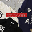 fff0ffe0ffe0ffe0ff82ff82ff80edf8ff80c380018600040000c000c0008000