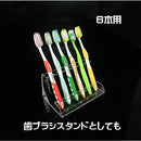 01800000001c00000bc00800034004e0022003c003f004b001c001001d8c0000