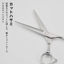 ffffefffefffefffefbfef9fe1dffc4fff17ffc6fff0fff7fff7fff7ffe3fff900000000000000000000001200000000