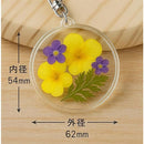 f8fffeffff7fbf9f84008000c900d004d004f804f800f00aec04eeddffbdffff001b1a1a0018261b001a25f000191a18