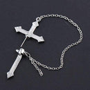 021d000b00000094020412000608010000101800001012000080200000000000abababb2ababababab12abab9e9a9b9e