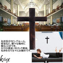 018032b27ffe114c0360100c14340000ff7fff7fff77b177ff7fb2dfff98df803215eb1c3f1810102b24f7240000f2a2