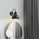 ffc0ffc0ffc0ffc0ffc0fbc0f8c0f8c0ffc0ffc0fec0fec0fe80de80de00ce00006b002b6b6b001c6b1f001c6b472b33