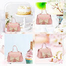 fff8ff8ffec9defeff84de860eff82fff7cfffeaff43ff7effc7d2c4c2cec2ffab9cab32b3abb308bc070f1c1ca40001