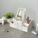 ffffffff7fff7fff3fef1f7f01ff013fe687cbd547f007d001f0c030000000003c3c5e6b323c1f3c2b13241f1f201c1c