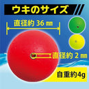 81ff90028d21803f8b58800a8f87904780278322c07dc001c01fe023f07effff9896958f9a2997949cfcfc978bfdfd8b