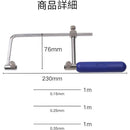 fffffcffffffffbfe03fffbfffffdf81c001ffffffffffffff7fffffffffffff0000000000cec7000000000000000000