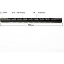 ffffffffffffffffffffffffffffffff8000ffffffffffffffffffffffffffff