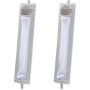 fffffffff9e7f9e7f9e7f9c7f1c7f1c7f1c7f1c7f1c7f1cff3cff3cfffffffff00000000000000a200b300a200a50000