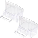 fffffffff7fff0fff03fe03fe03ff81ffa07ff03ff03ff83fe43ffb7ffffffff0000000000abab000000ebab0000aba5