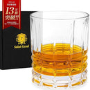 8fff8fff01ff21ff03ff03ff0bff03fb014b0101000100000000fe01fdffff79000000000000000000c91e2500001214