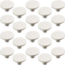 ffff9f388a28d1458a2d8e79d145f1c78e388e3ad945f1c78e388aa8d155fbef