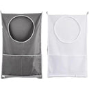 ffffffffffffffff80fb80ff80fd80df80ff80ff80ff80ff80ff80ff80ffffff0000000000eb00b300eb00b200eb00b2