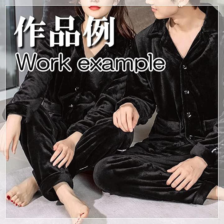 f77feb6eff0ce204fbf0c00080008000c0c08440c800c806c00cec01ffffffff